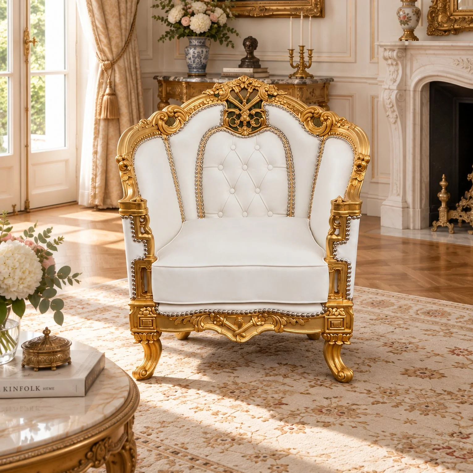 Chairs65a24.jpg