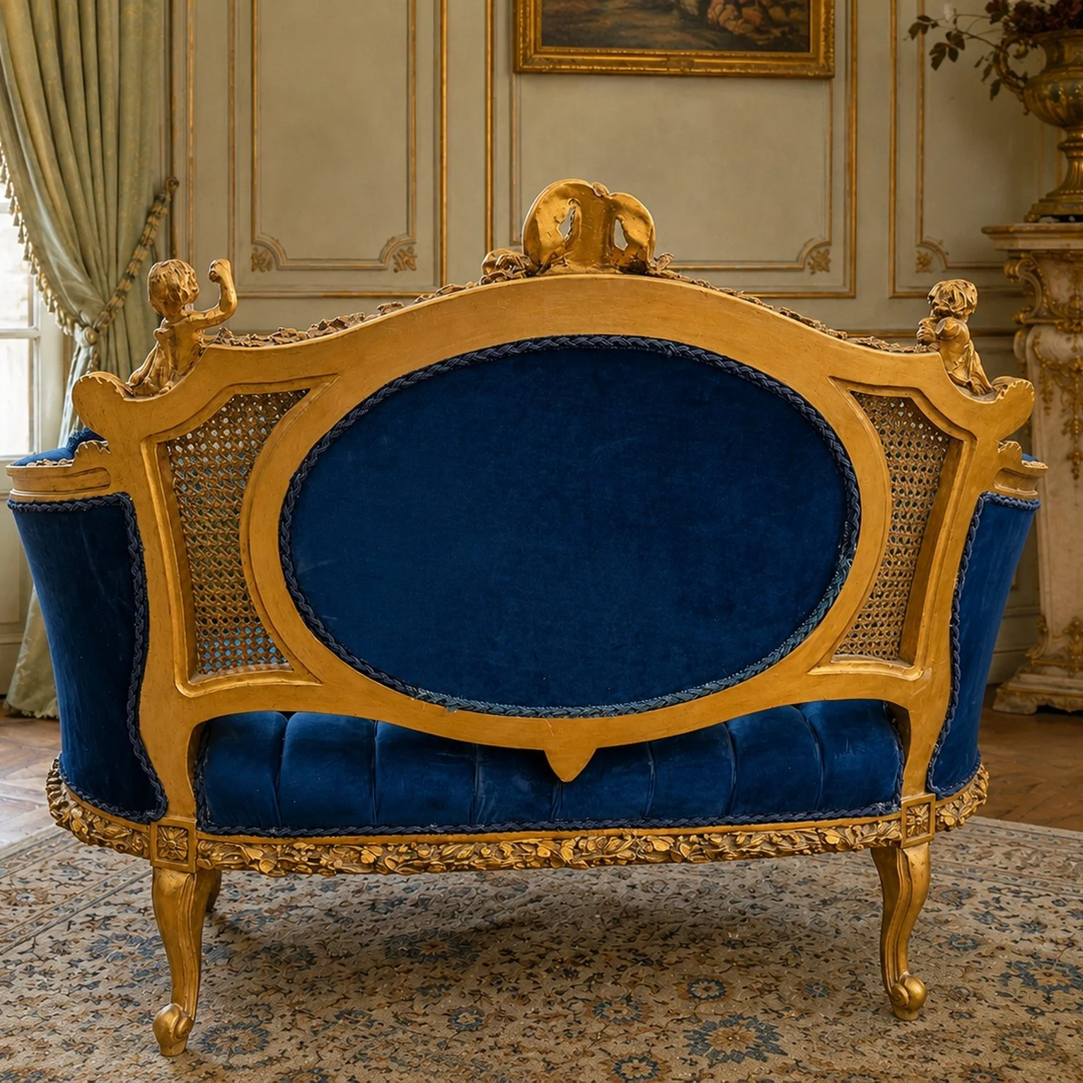 Sofa175a45.jpg