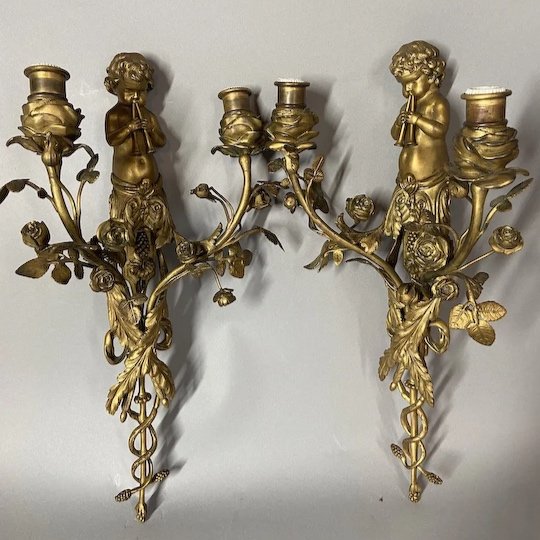Antique-French-Louis-XVI-Bronze-Sconces-full-1o-720-d405a43b-d2d2d2.jpg