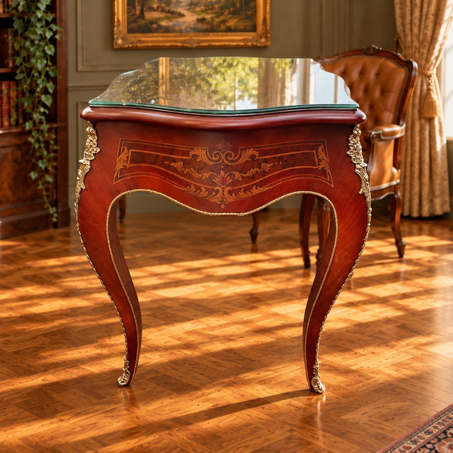 Desk1a29.jpg