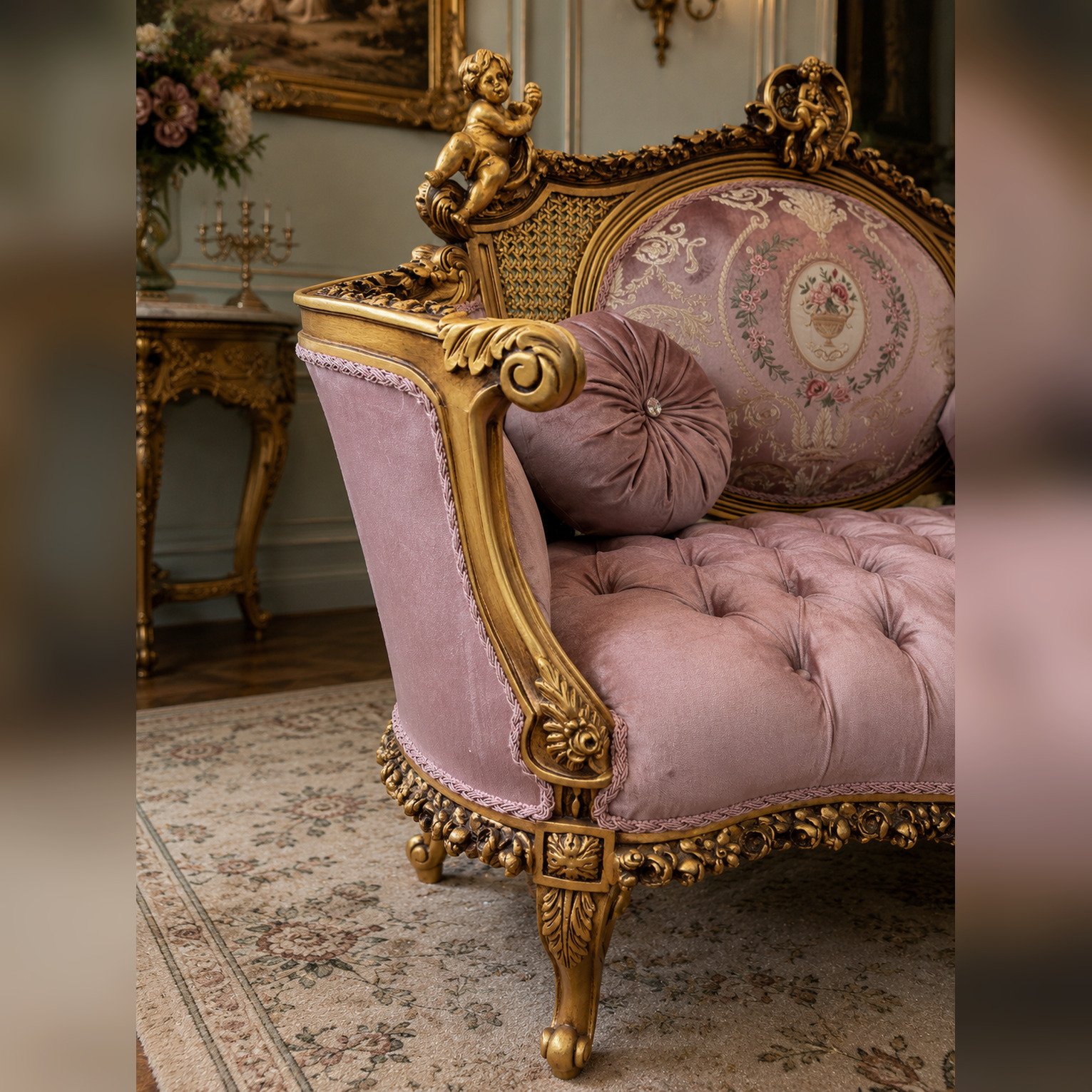 Sofa172a54.jpg