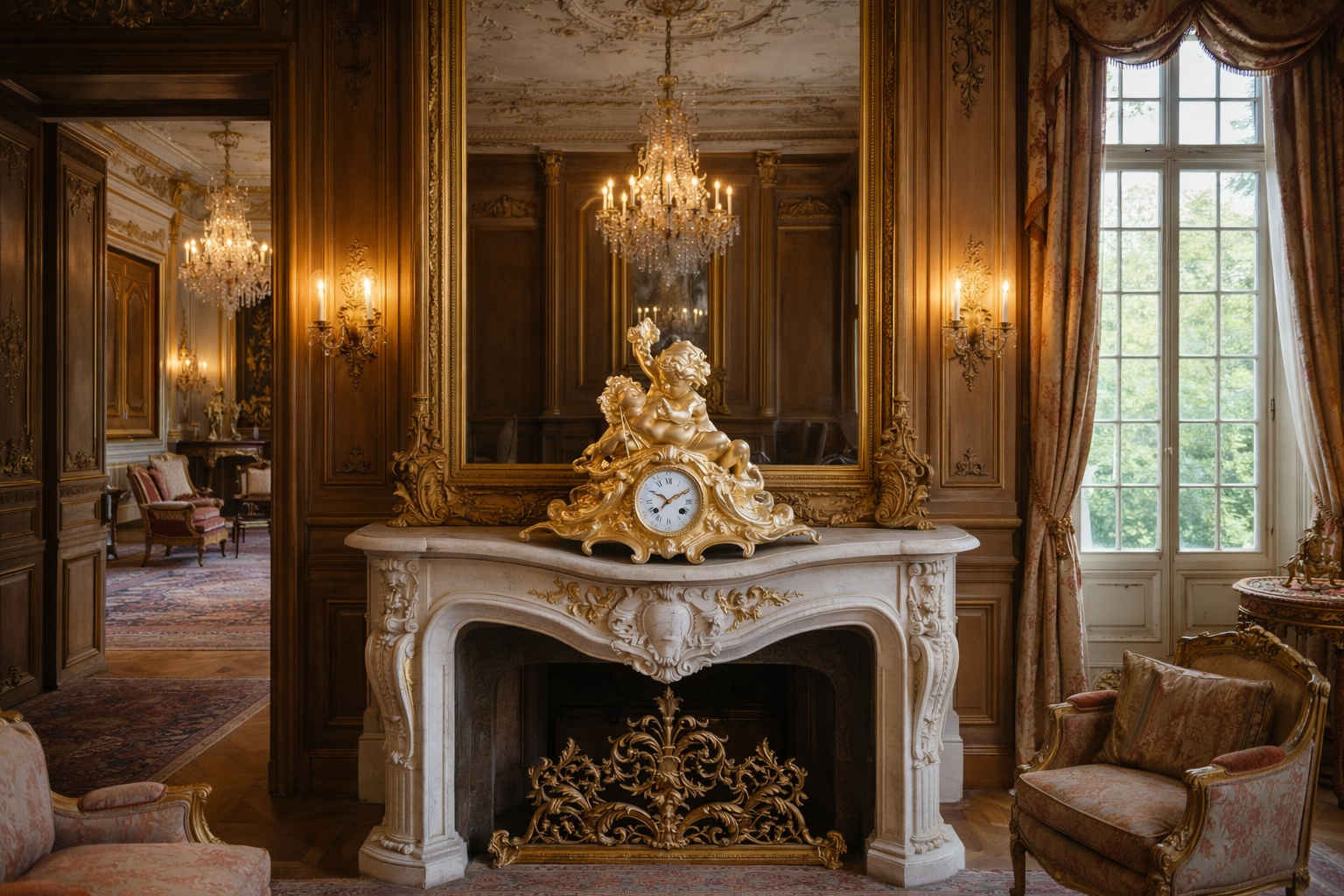 ChatGPT Image 17 dec 2025, 13_16_43.png