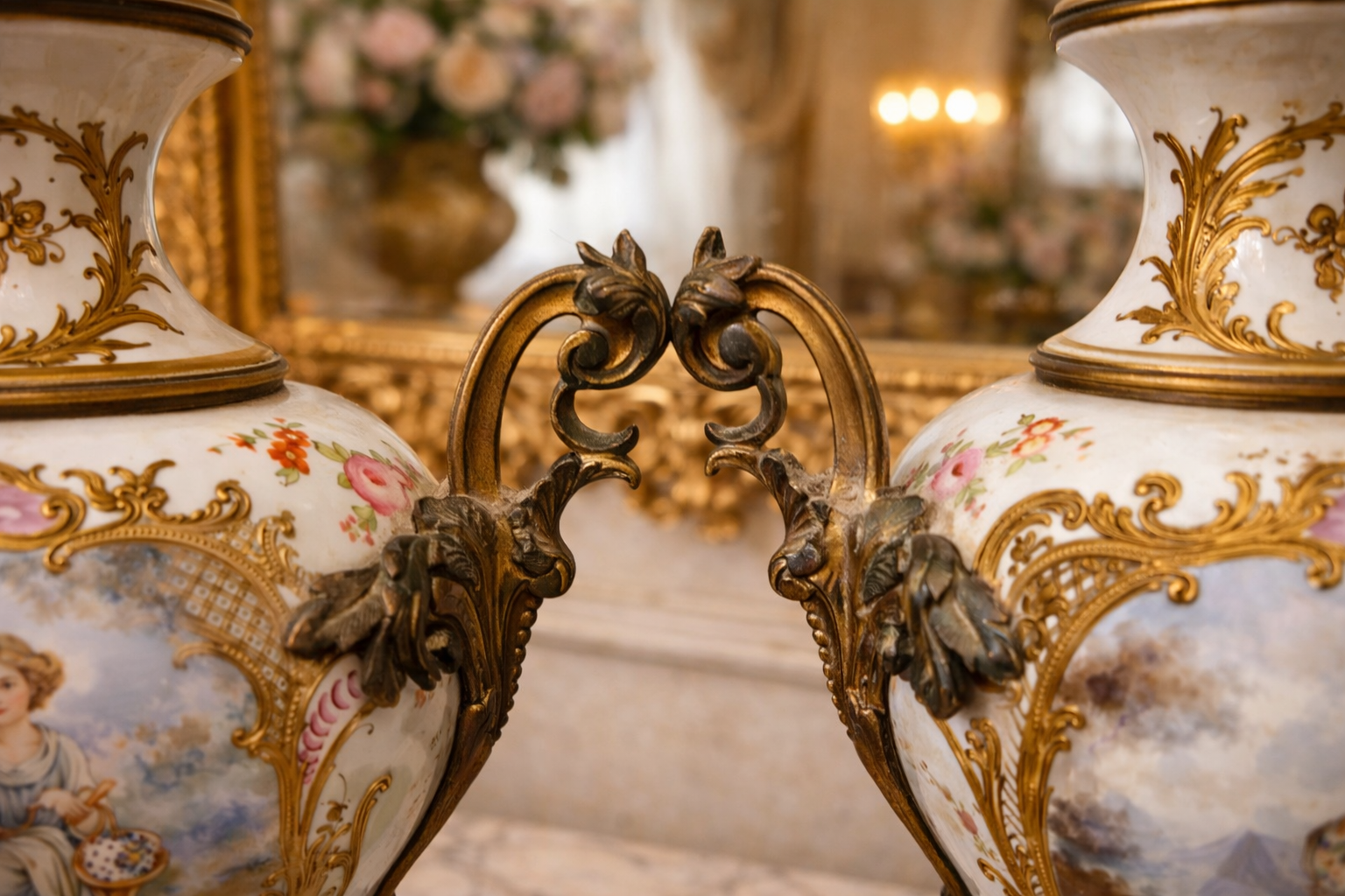 ChatGPT Image 19 feb 2026, 11_46_51.png