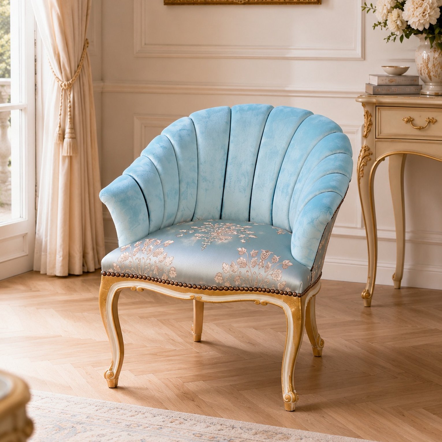 Chairs11a27.jpg