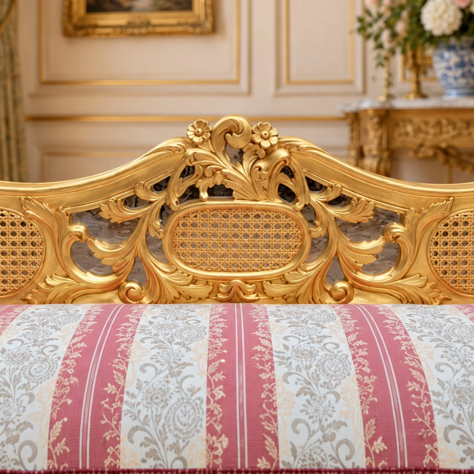 Sofa21a22.jpg