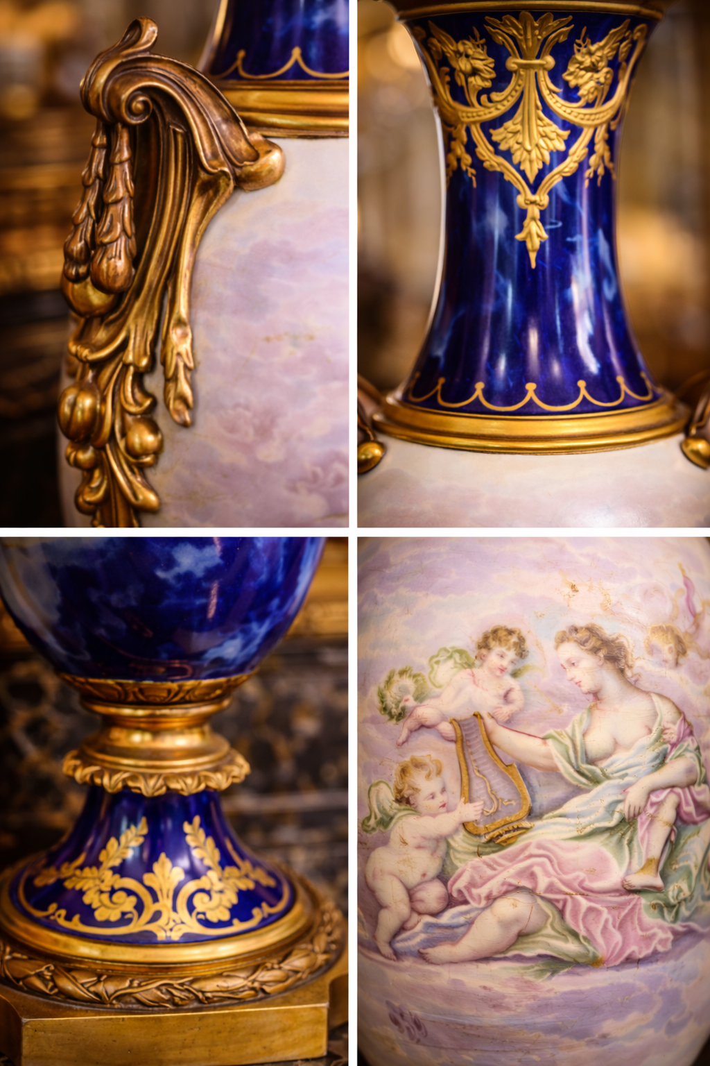 ChatGPT Image 7 jan 2026, 20_26_30.png