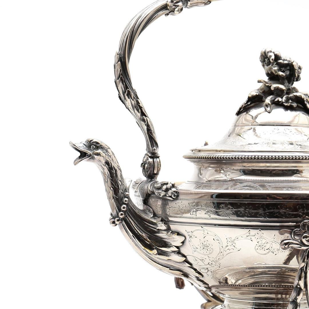 19th-century-french-christofle-silver-plated-samovar-and-teapot-set-4-piece-original-3586.jpeg