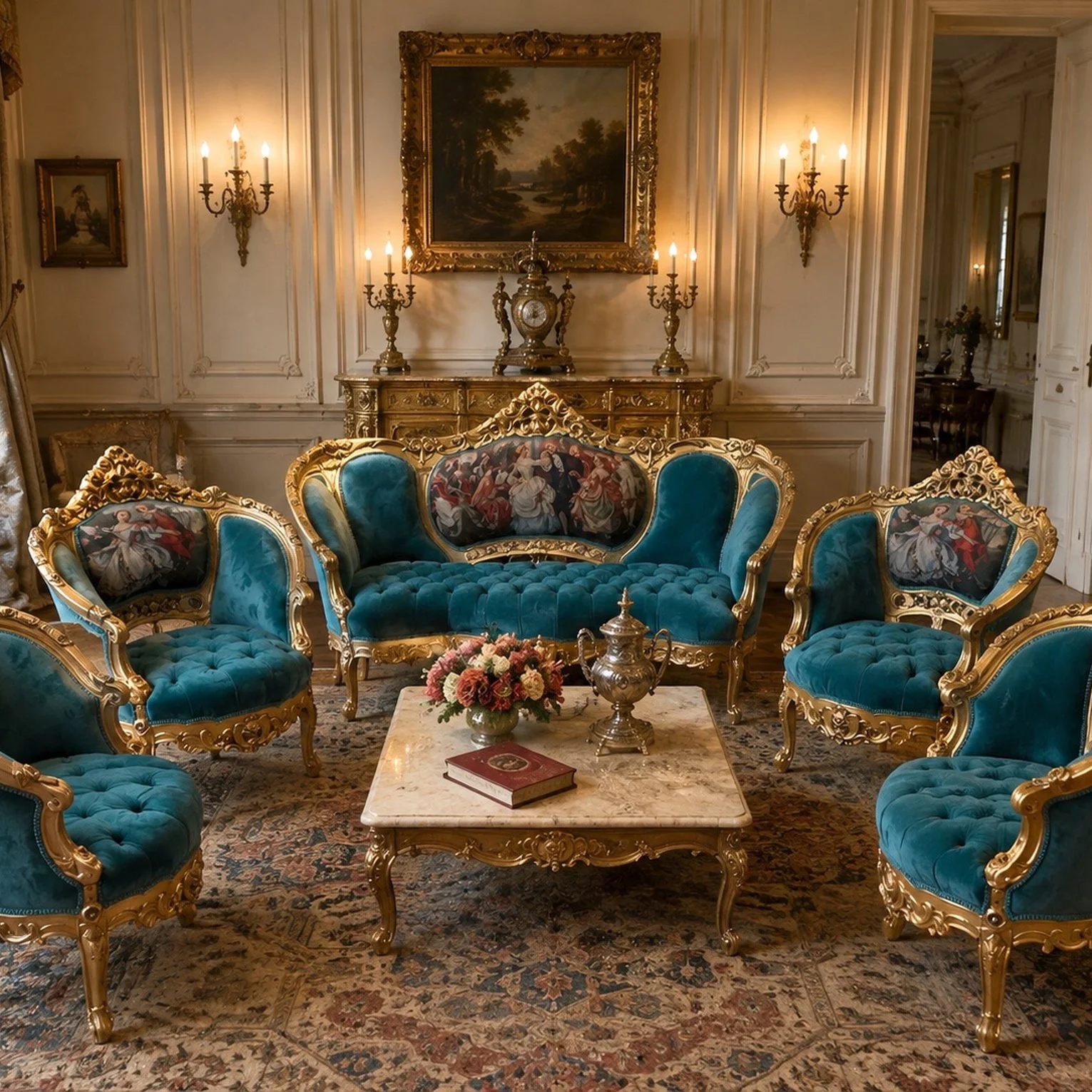 Set59a58.jpg