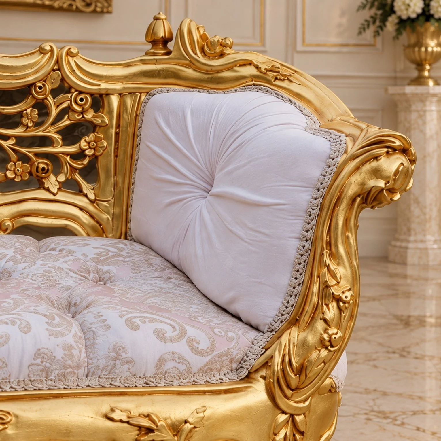Sofa56a43.jpg