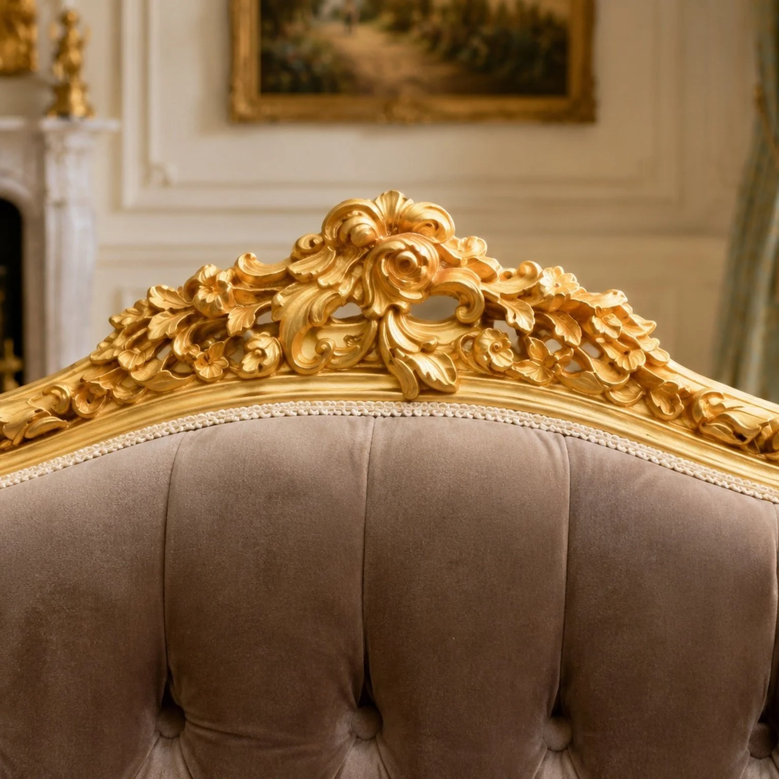 Sofa112a25_1531x1531.jpg