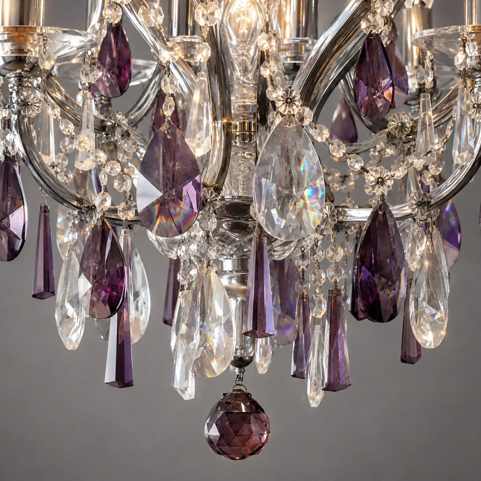 chandelier_1531x1531_13.jpg