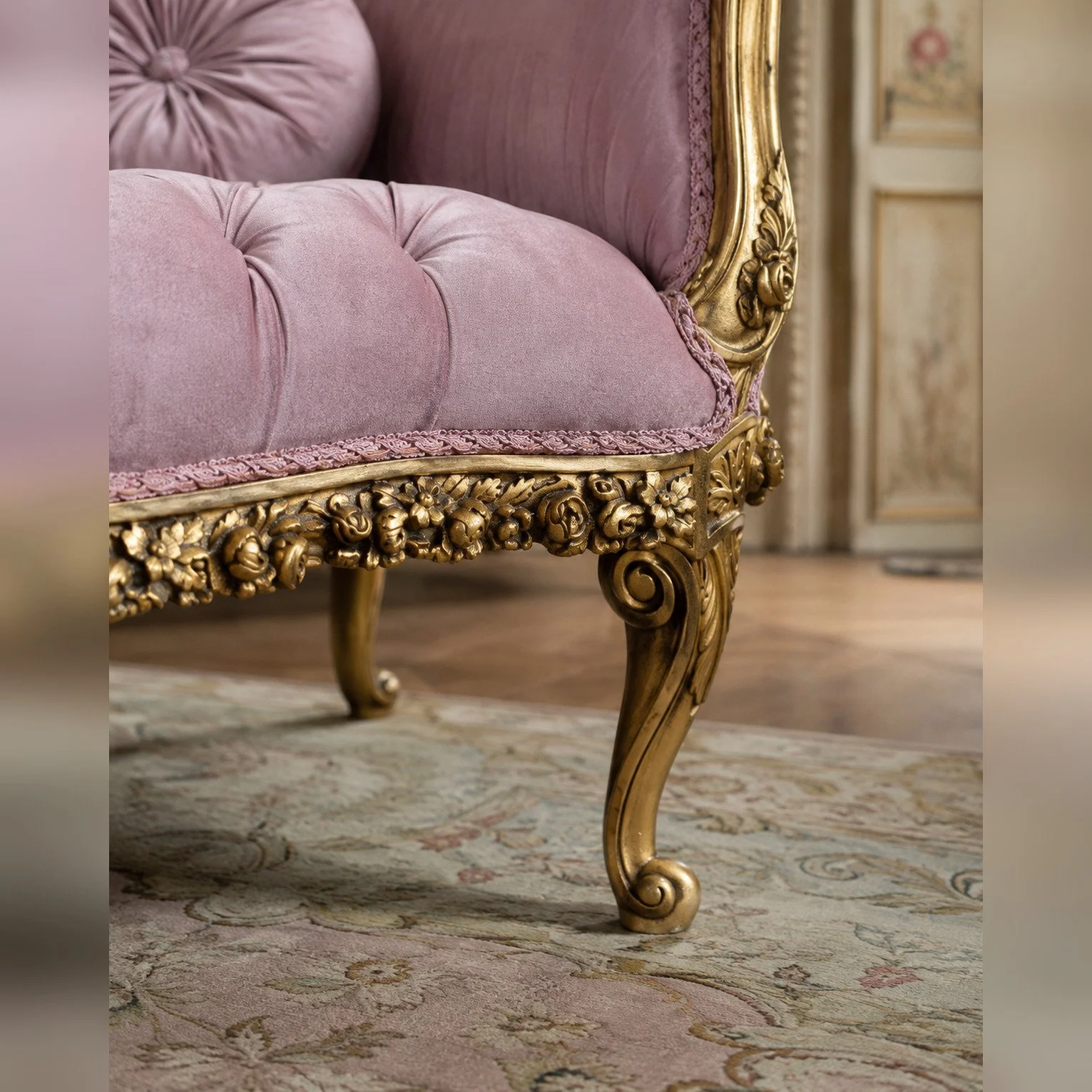 Sofa172a51.jpg