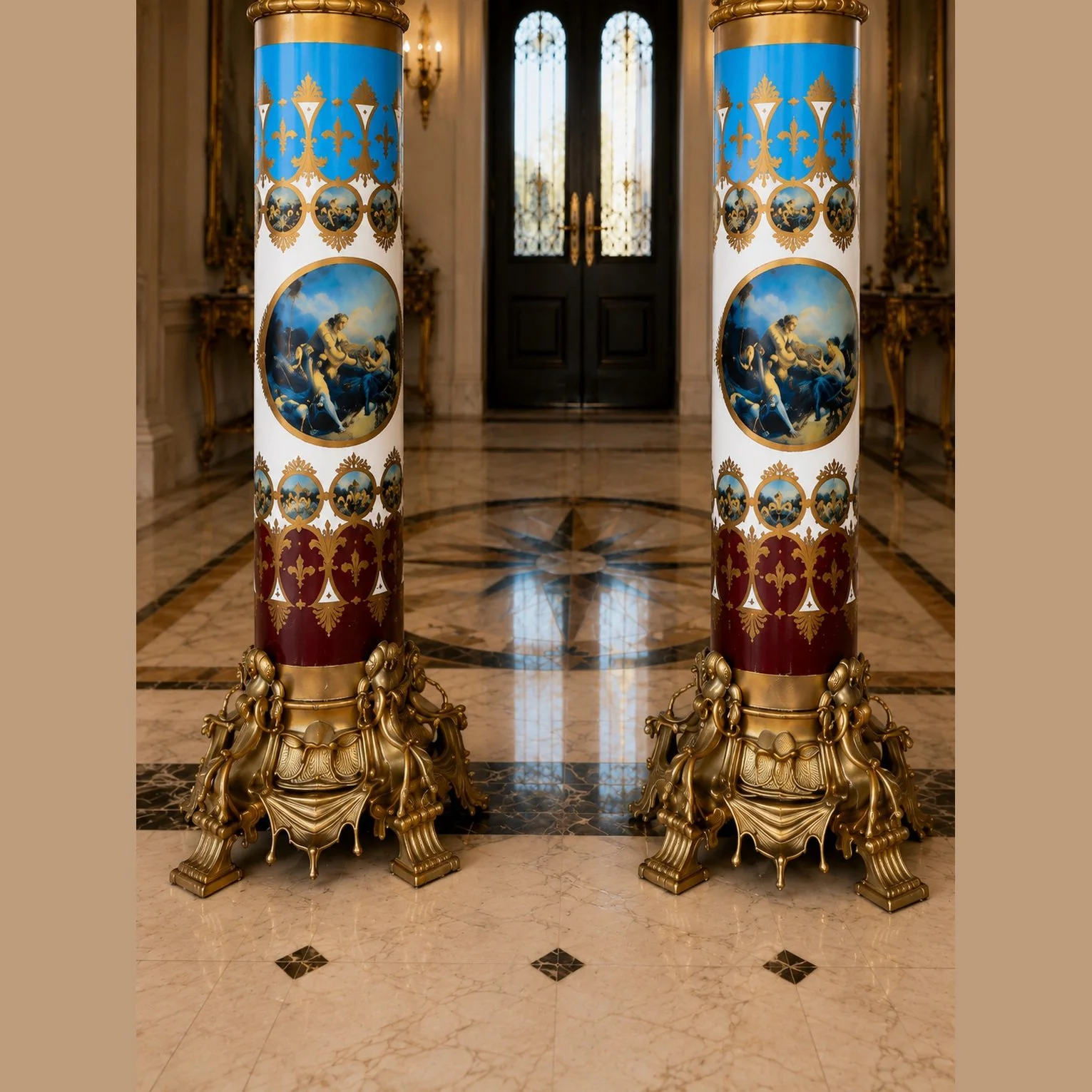 pedestal_05_1531x1531.jpg
