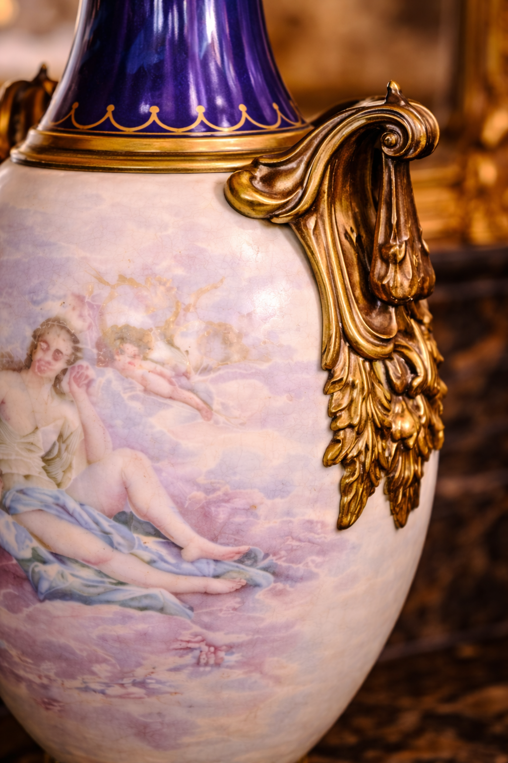 ChatGPT Image 7 jan 2026, 19_50_18.png