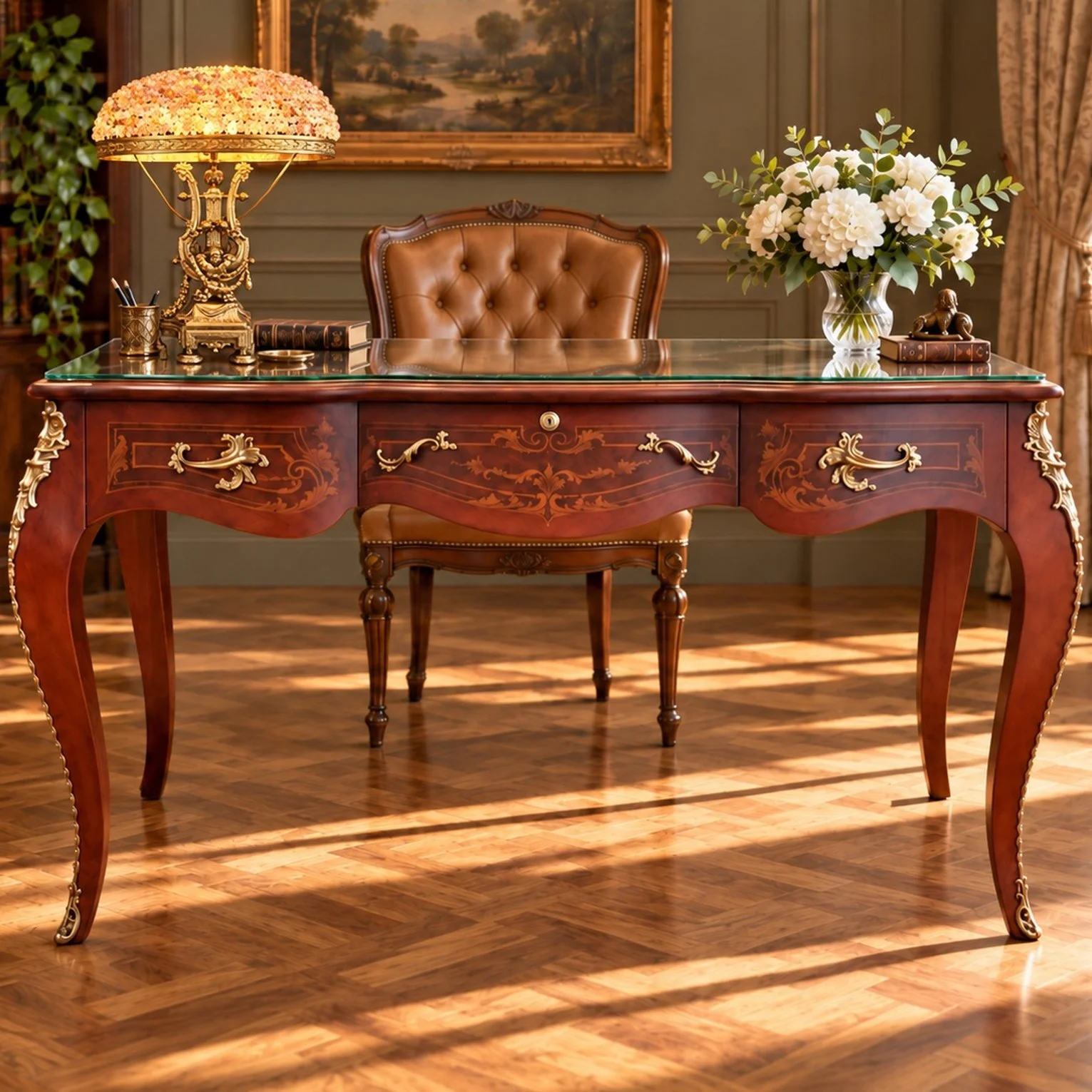 Desk1a38.jpg