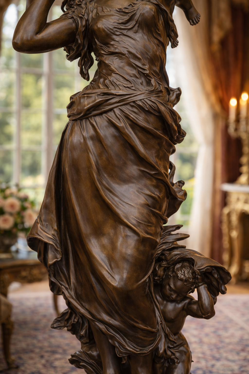 ChatGPT Image 23 dec 2025, 16_49_15.png