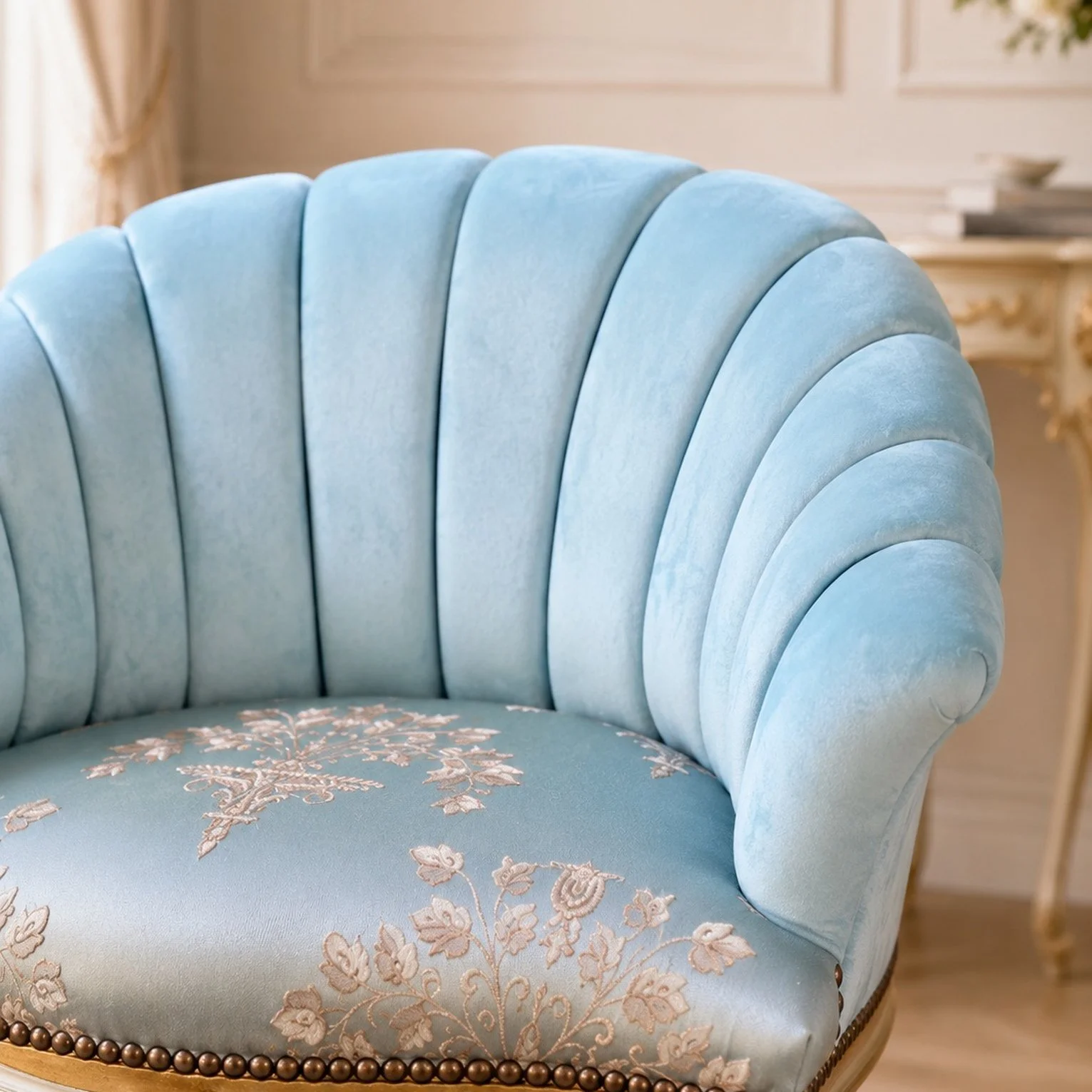 Chairs11a28.jpg
