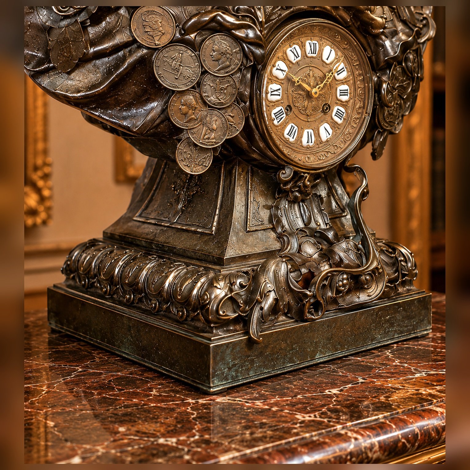 clock_photo_website_1531x1531_04.jpg