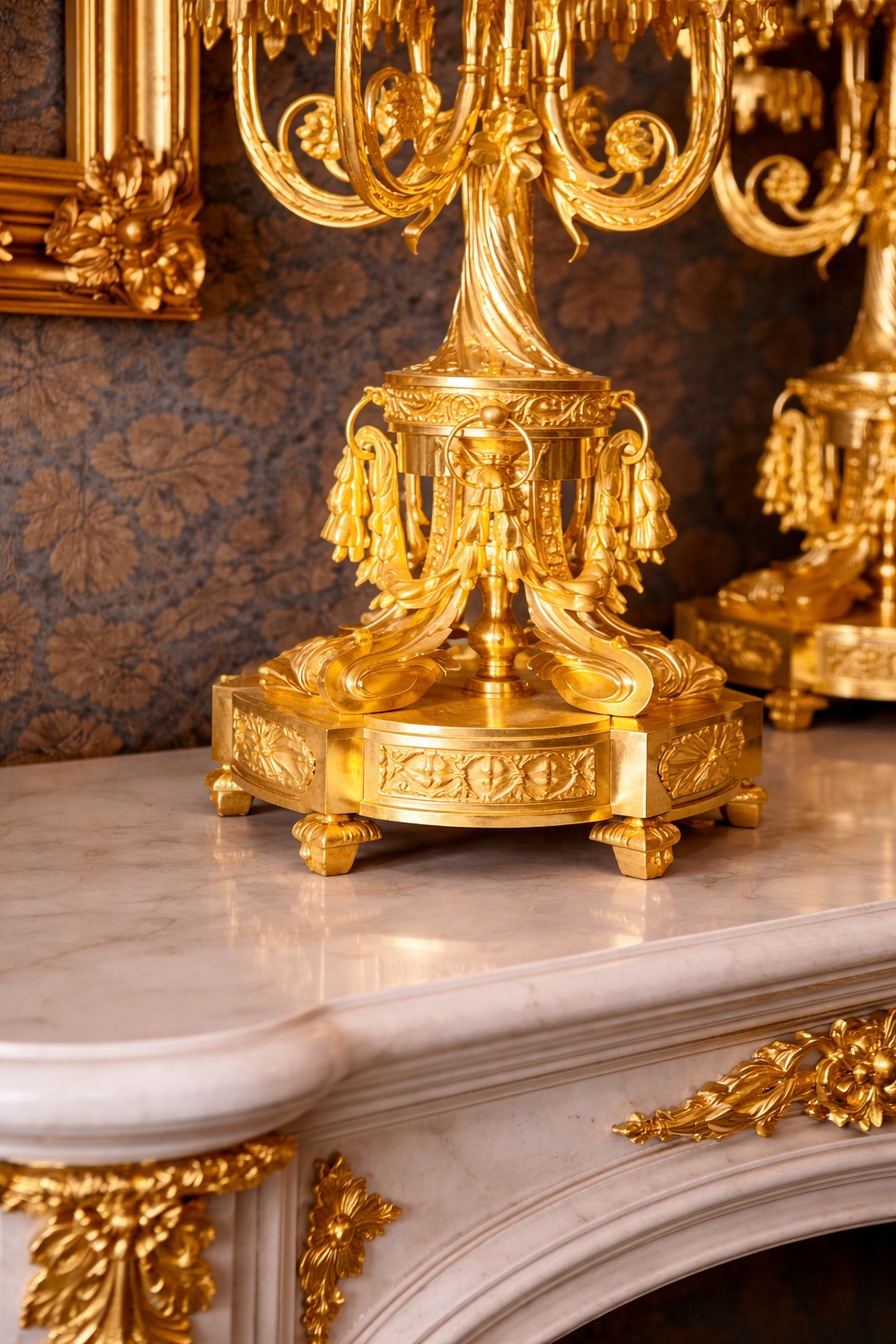 ChatGPT Image 3 feb 2026, 13_09_40.png