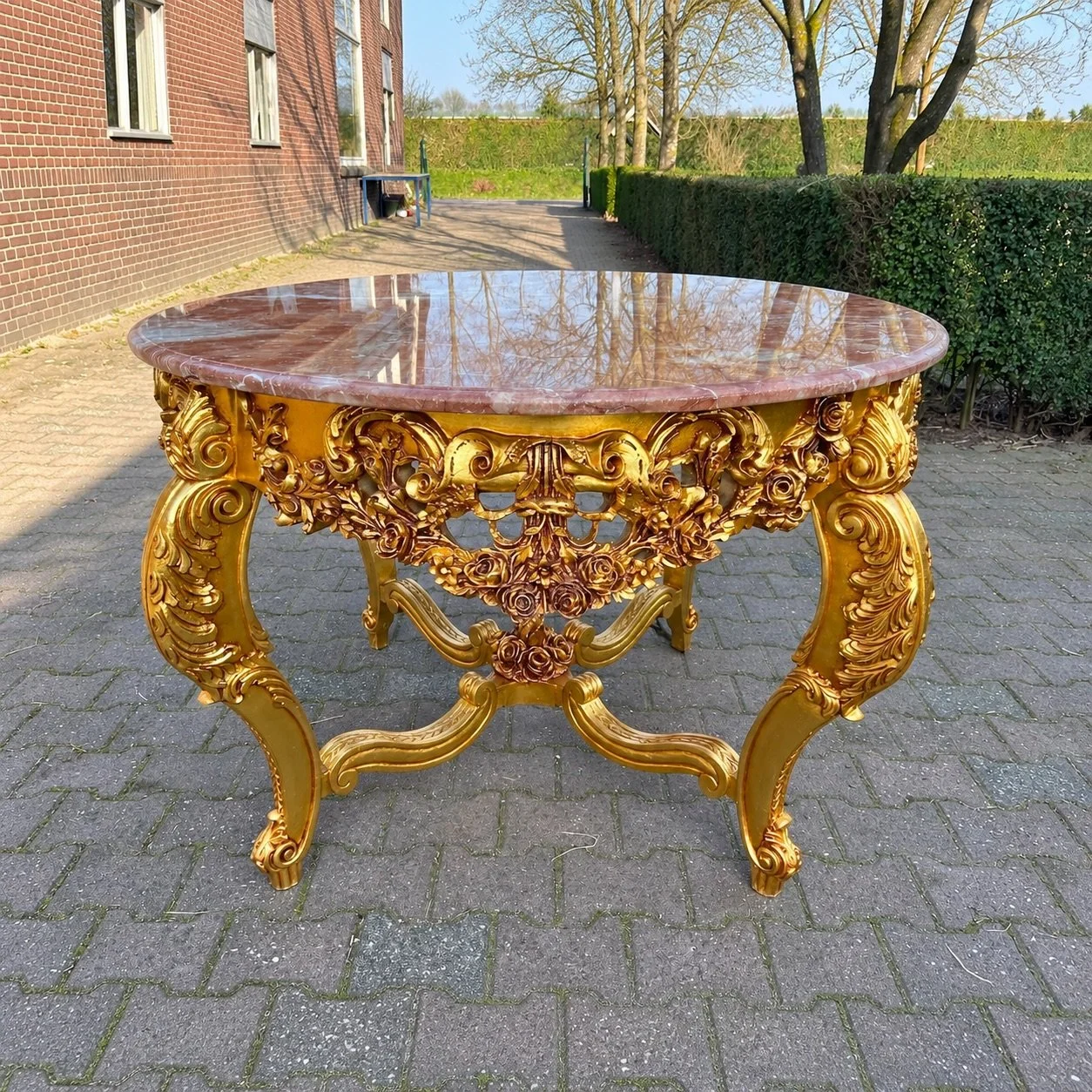 TableCM41a13.jpeg
