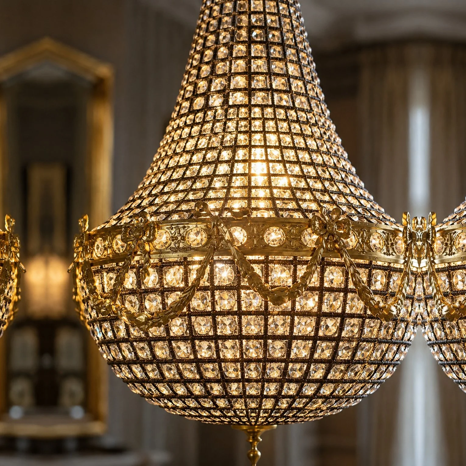 Kroonlamp17a39.jpg