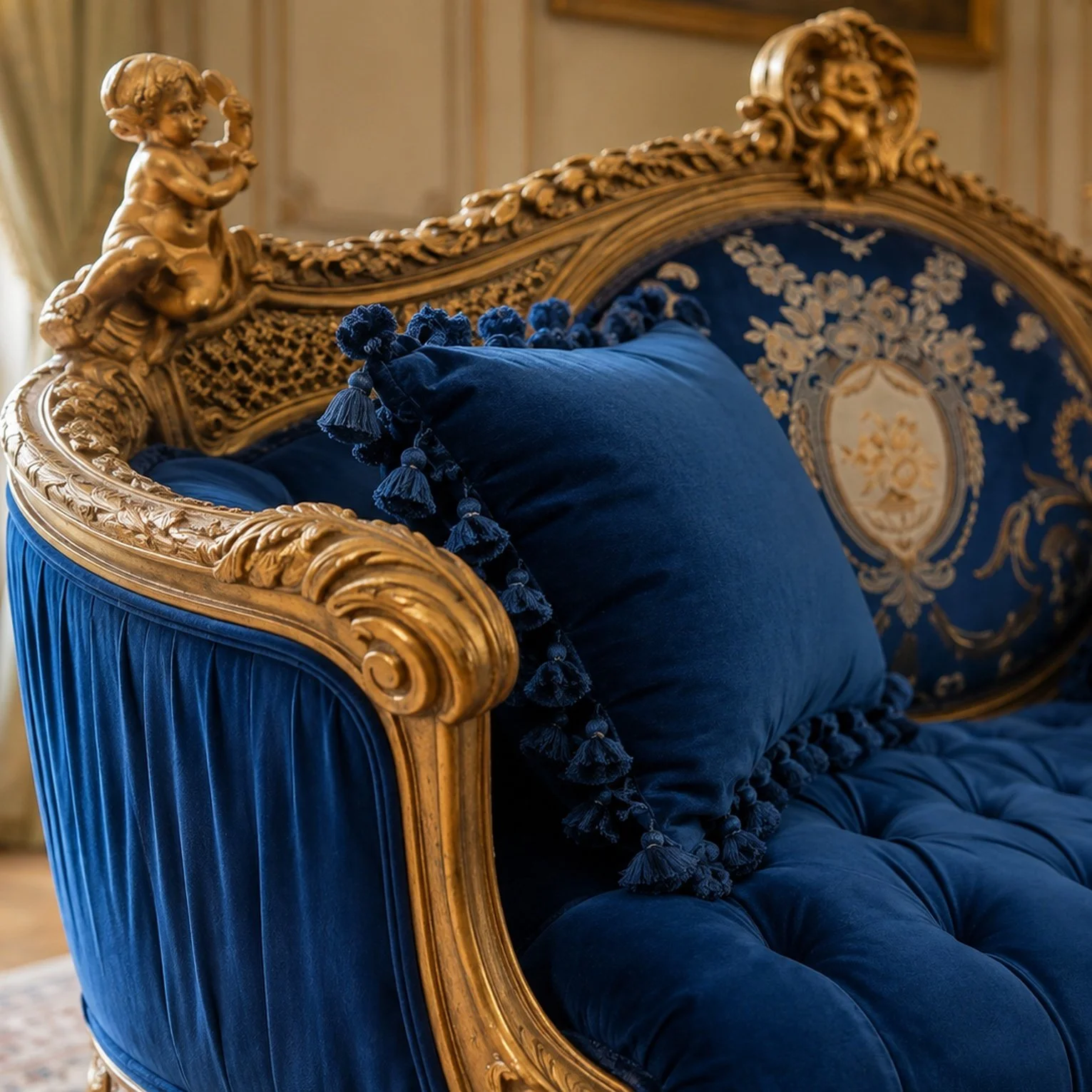 Sofa175a51.jpg