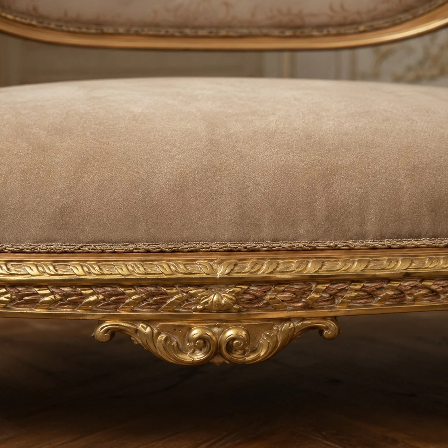 Sofa4a49.jpg