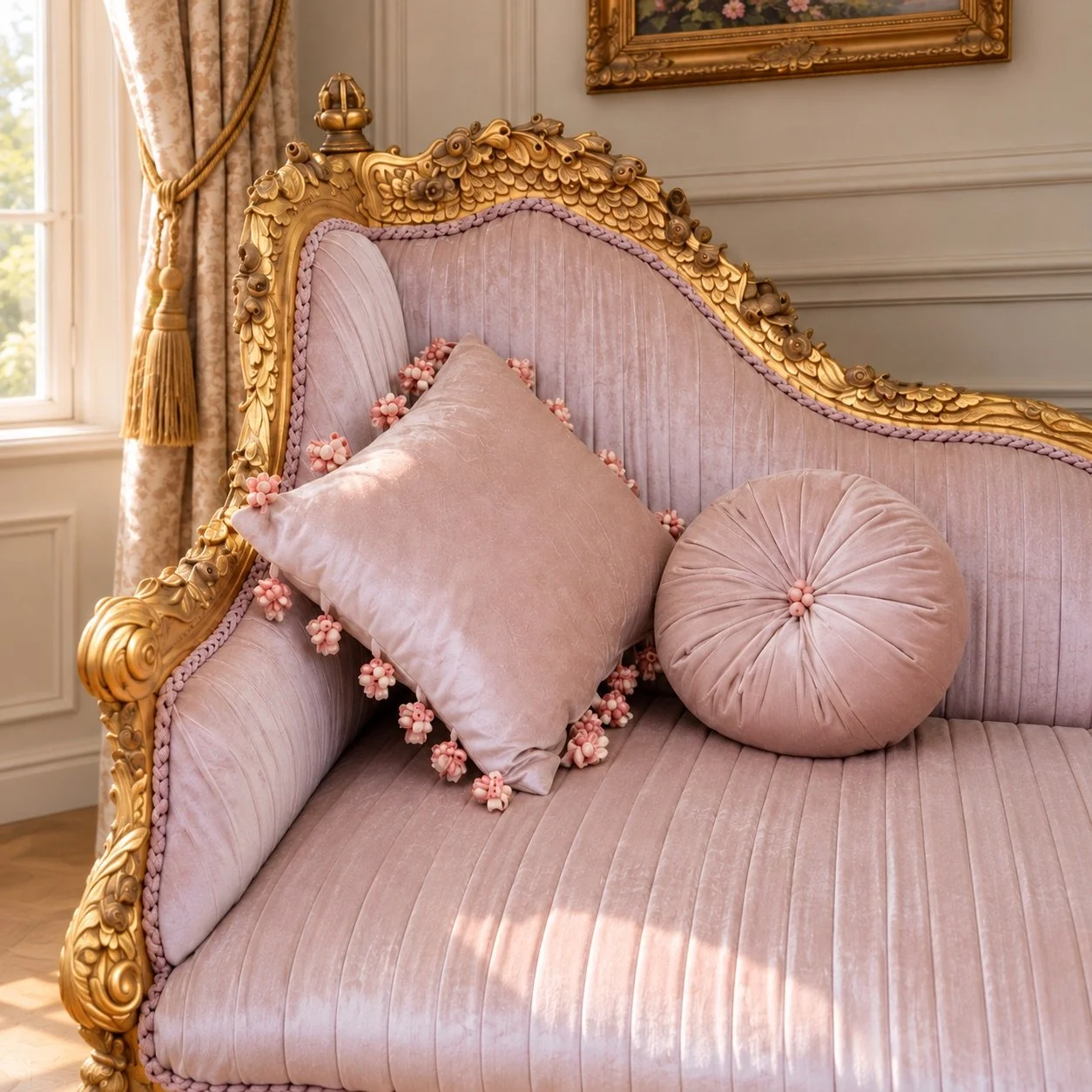 Sofa149a32.jpeg