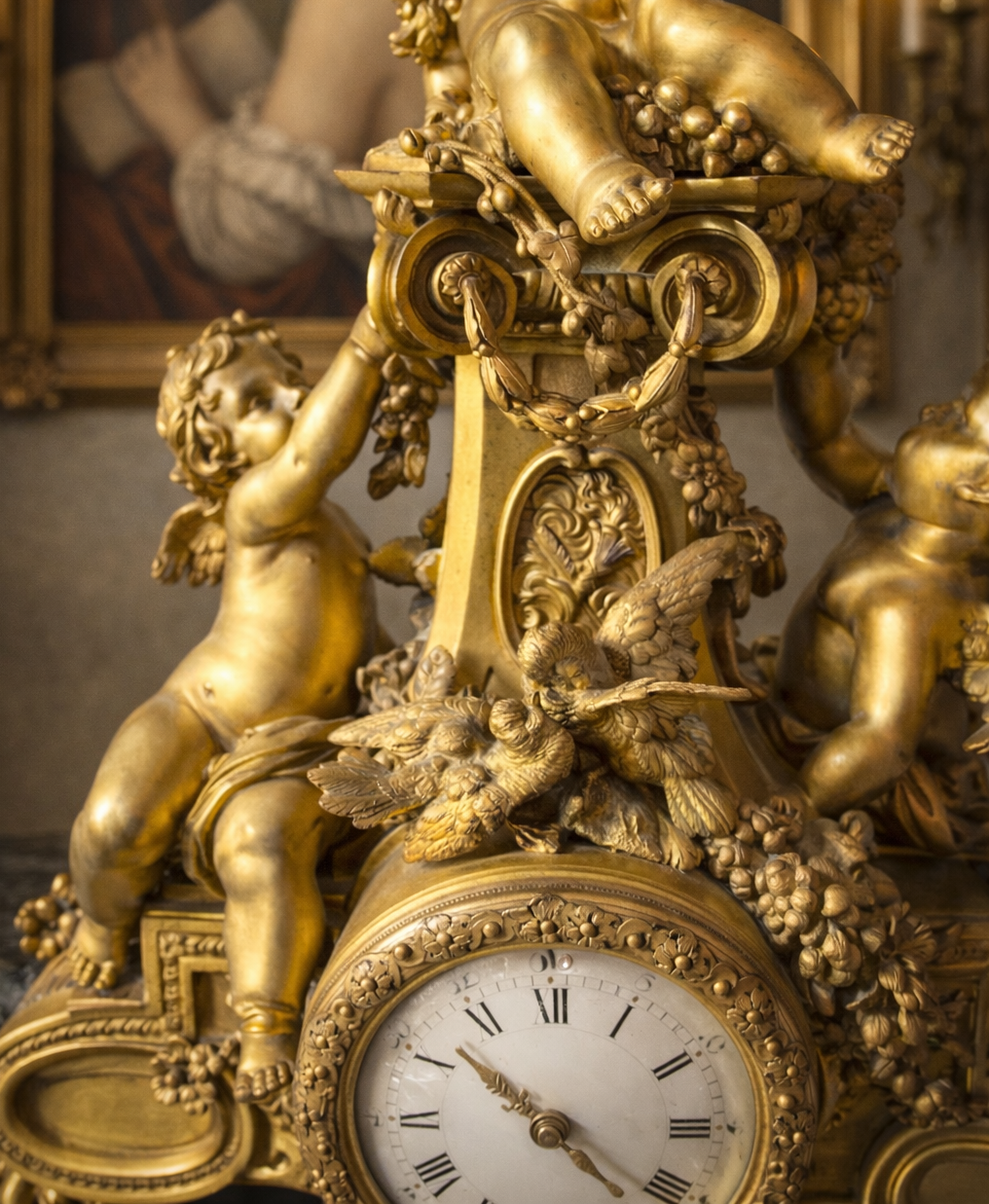 ChatGPT Image 24 jan 2026, 12_57_09.png