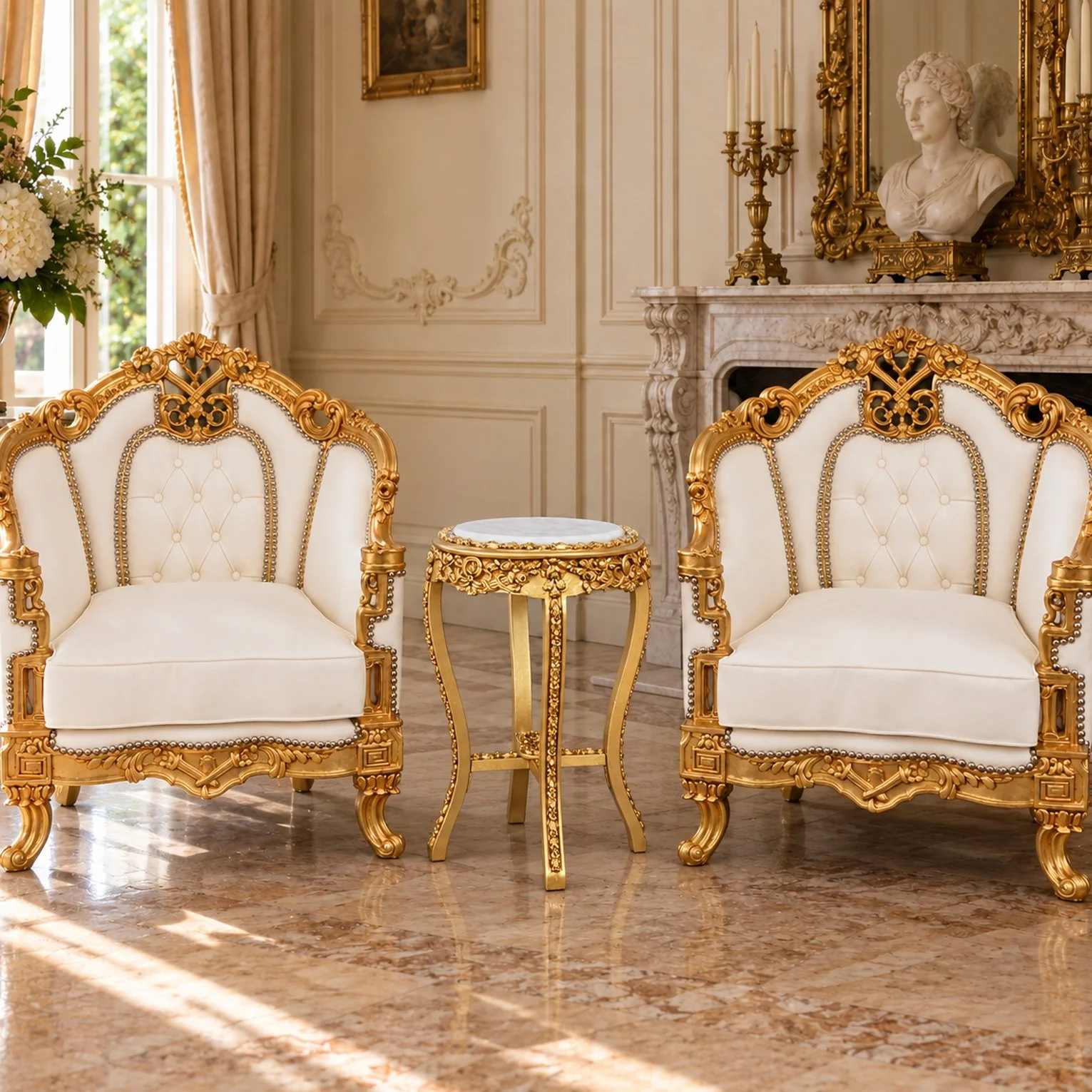 Chairs65a27.jpg