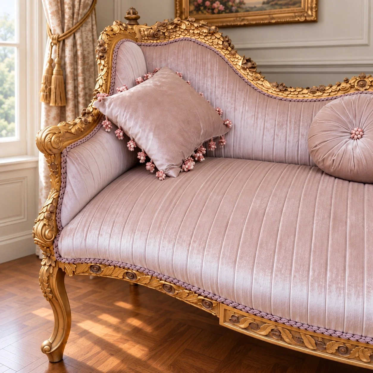 Sofa149a30.jpeg