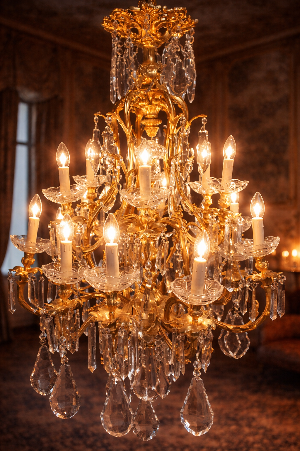 ChatGPT Image 3 feb 2026, 15_04_12.png