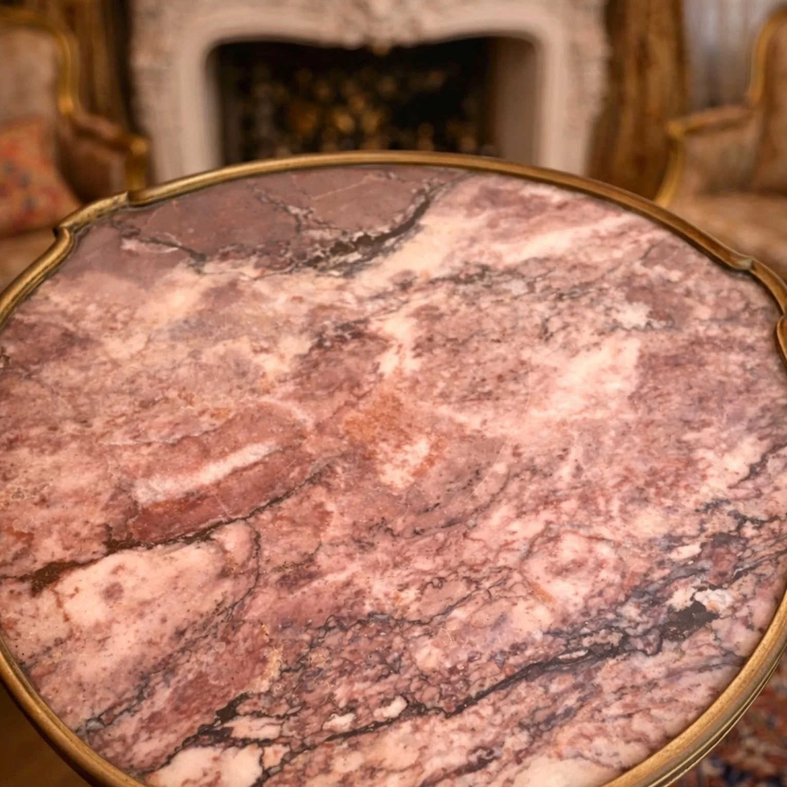 side_table_06_1531x1531.jpg