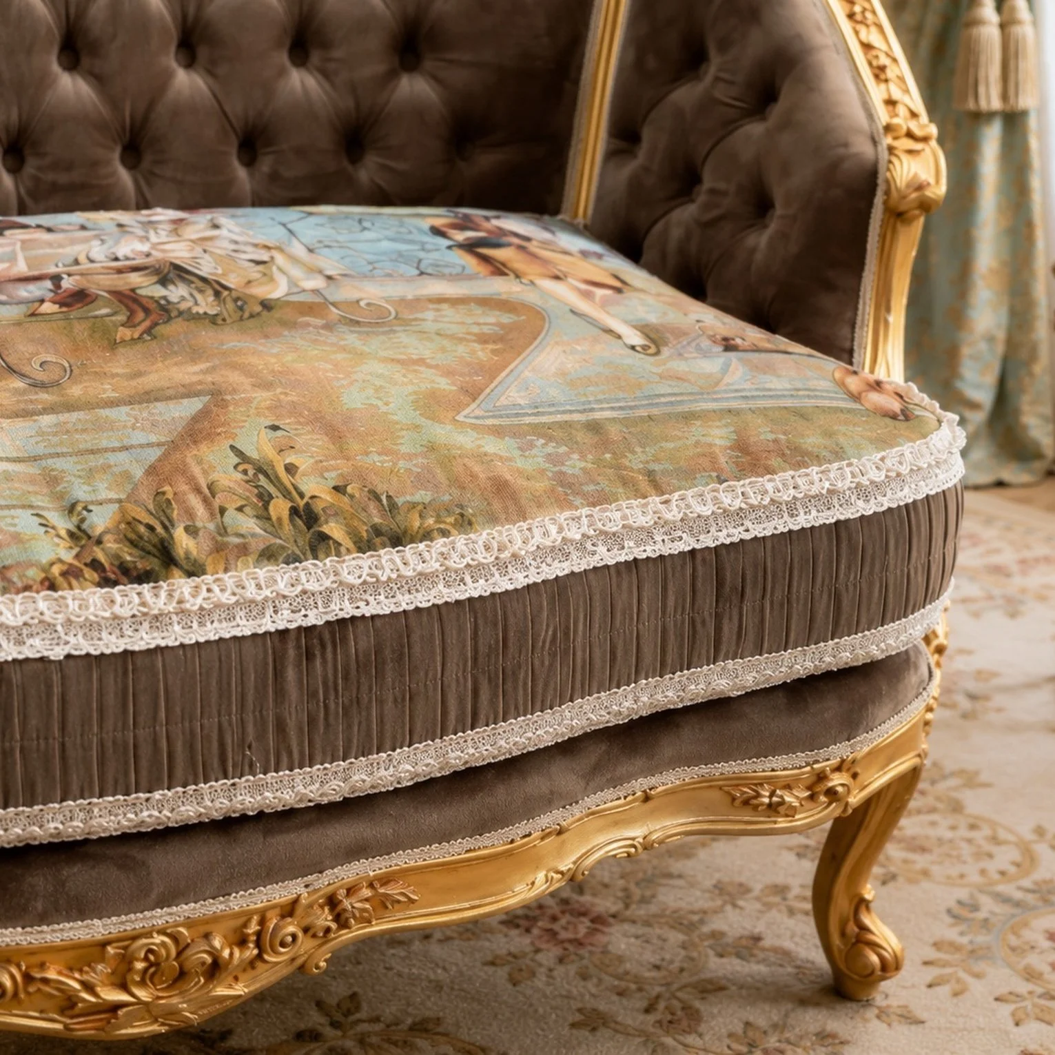 Sofa112a30_1531x1531.jpg