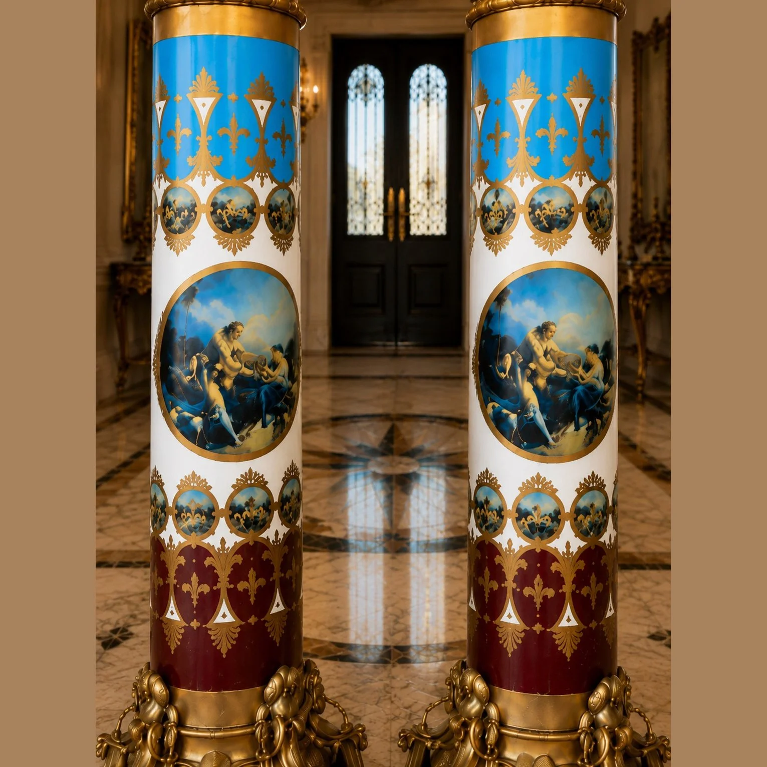 pedestal_06_1531x1531.jpg