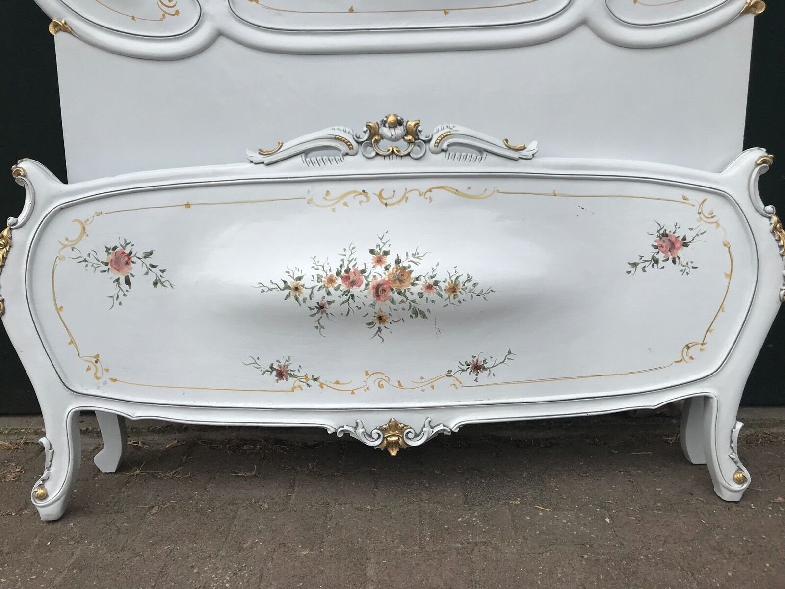Bed3a1.jpg