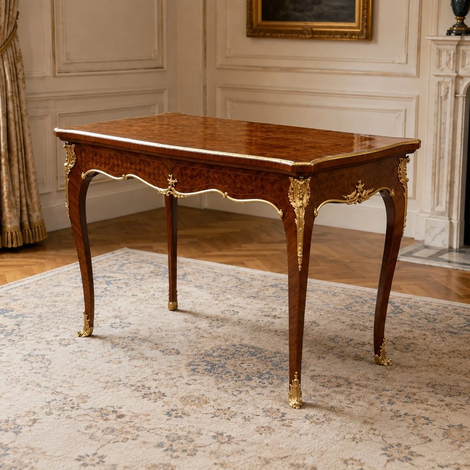 table_07_1531x1531.jpg