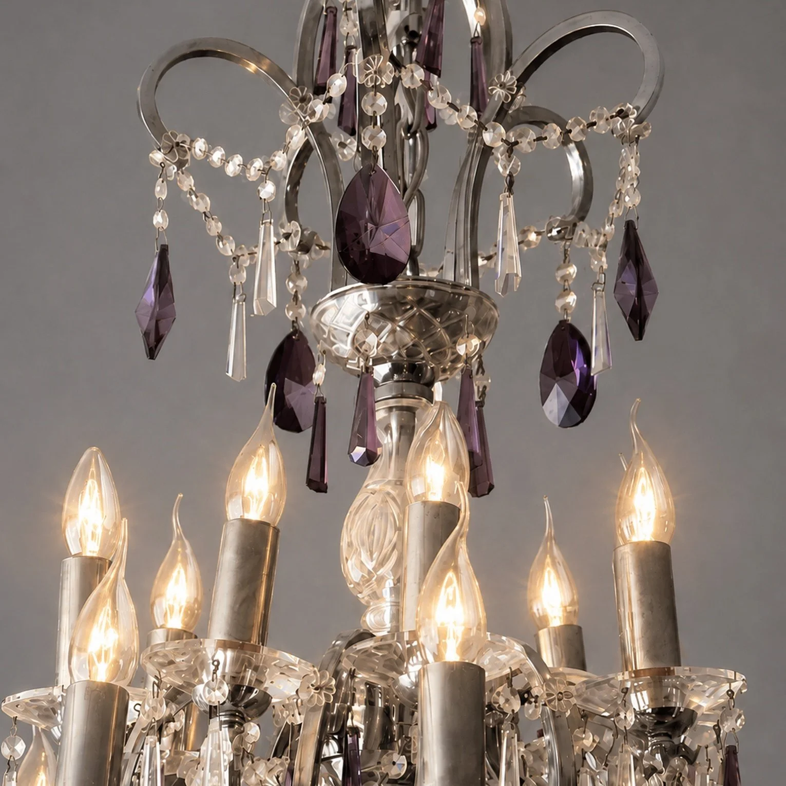 chandelier_1531x1531_17.jpg