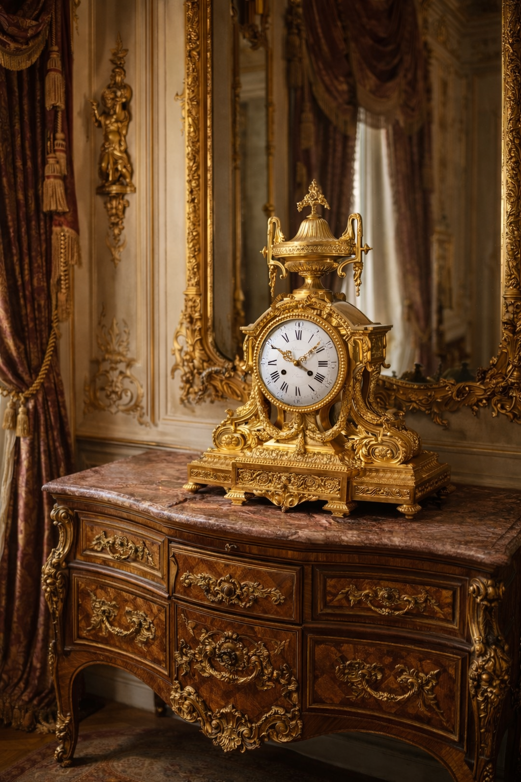 ChatGPT Image 19 dec 2025, 14_01_54.png