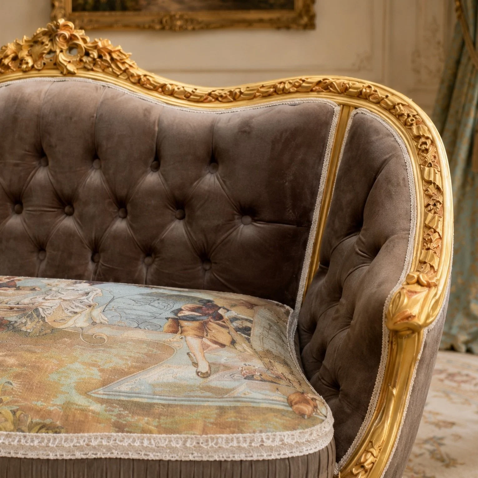 Sofa112a32_1531x1531.jpg
