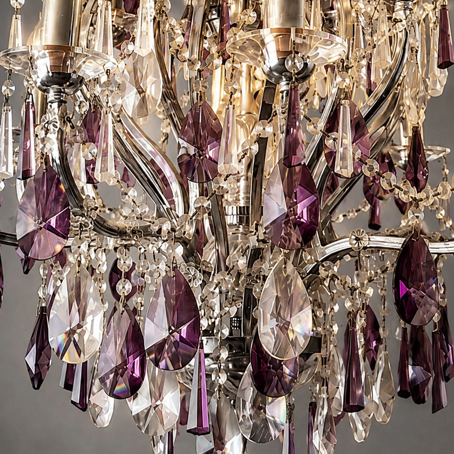 chandelier_1531x1531_04.jpg