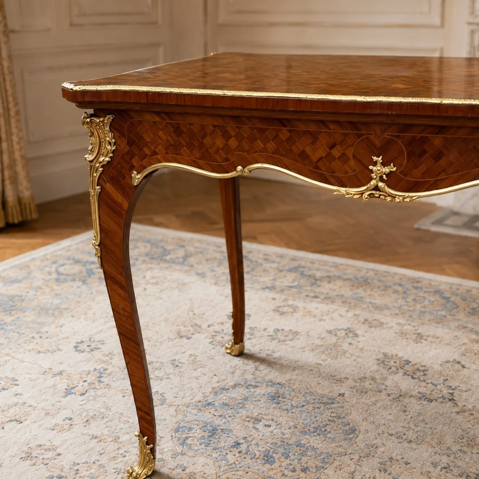 table_06_1531x1531.jpg