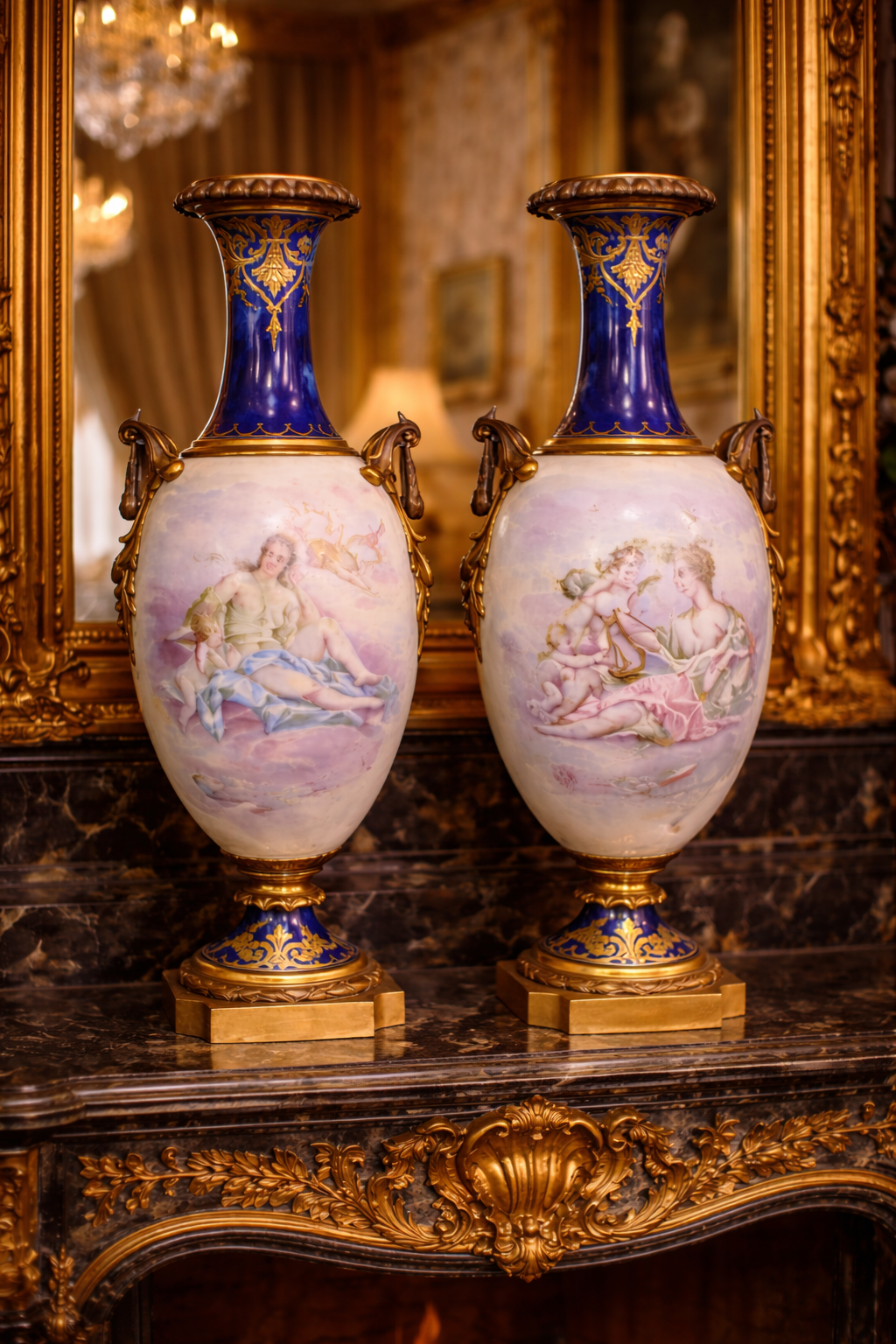 ChatGPT Image 7 jan 2026, 20_12_09.png