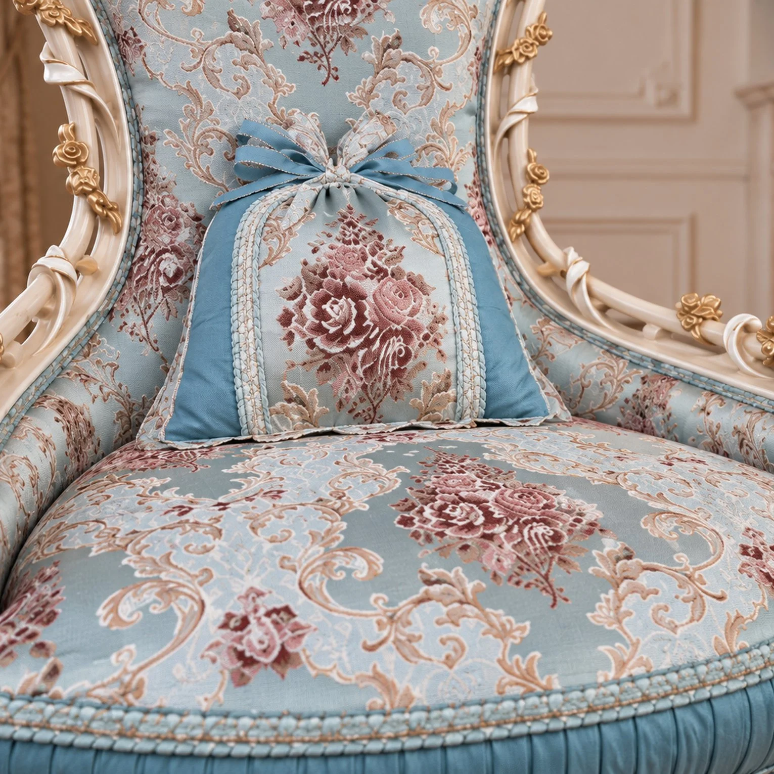 Chairs66a29.jpg