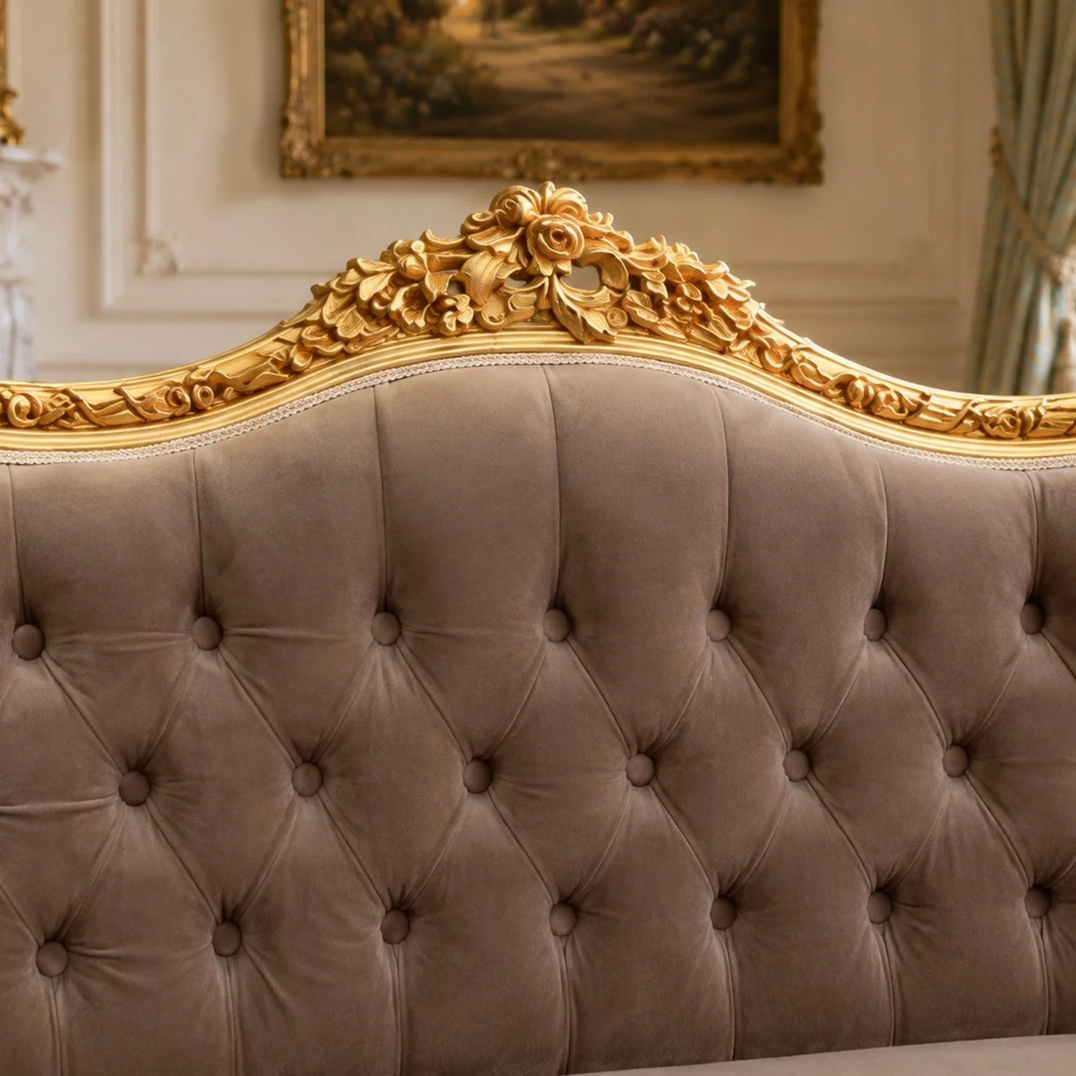 Sofa112a28_1531x1531.jpg