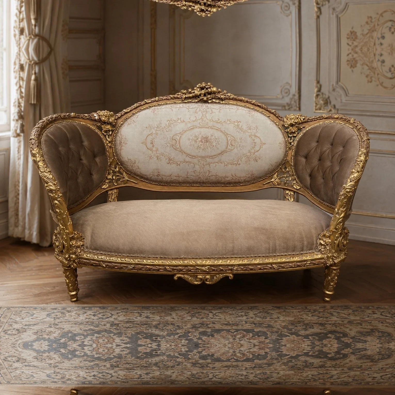 Sofa4a44.jpg