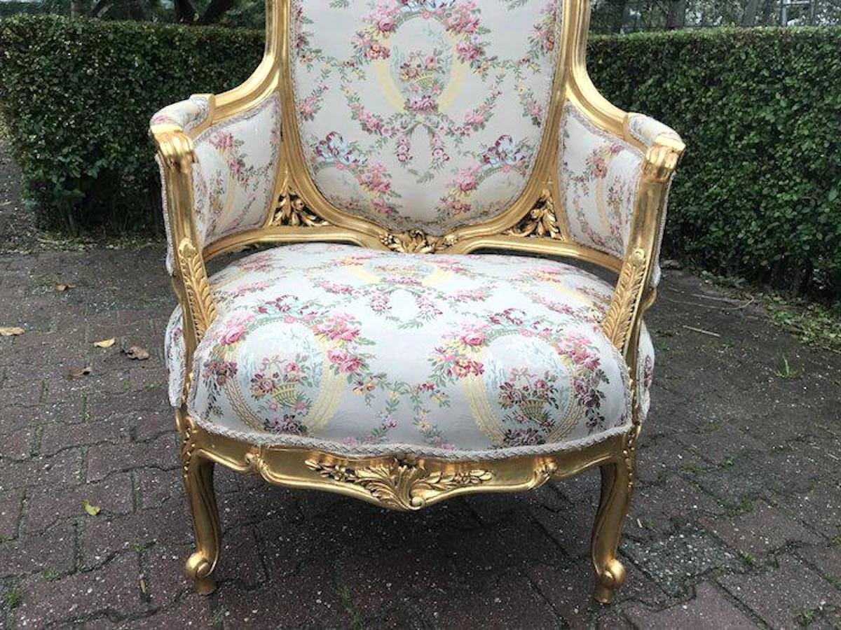 chairs1a9.jpg