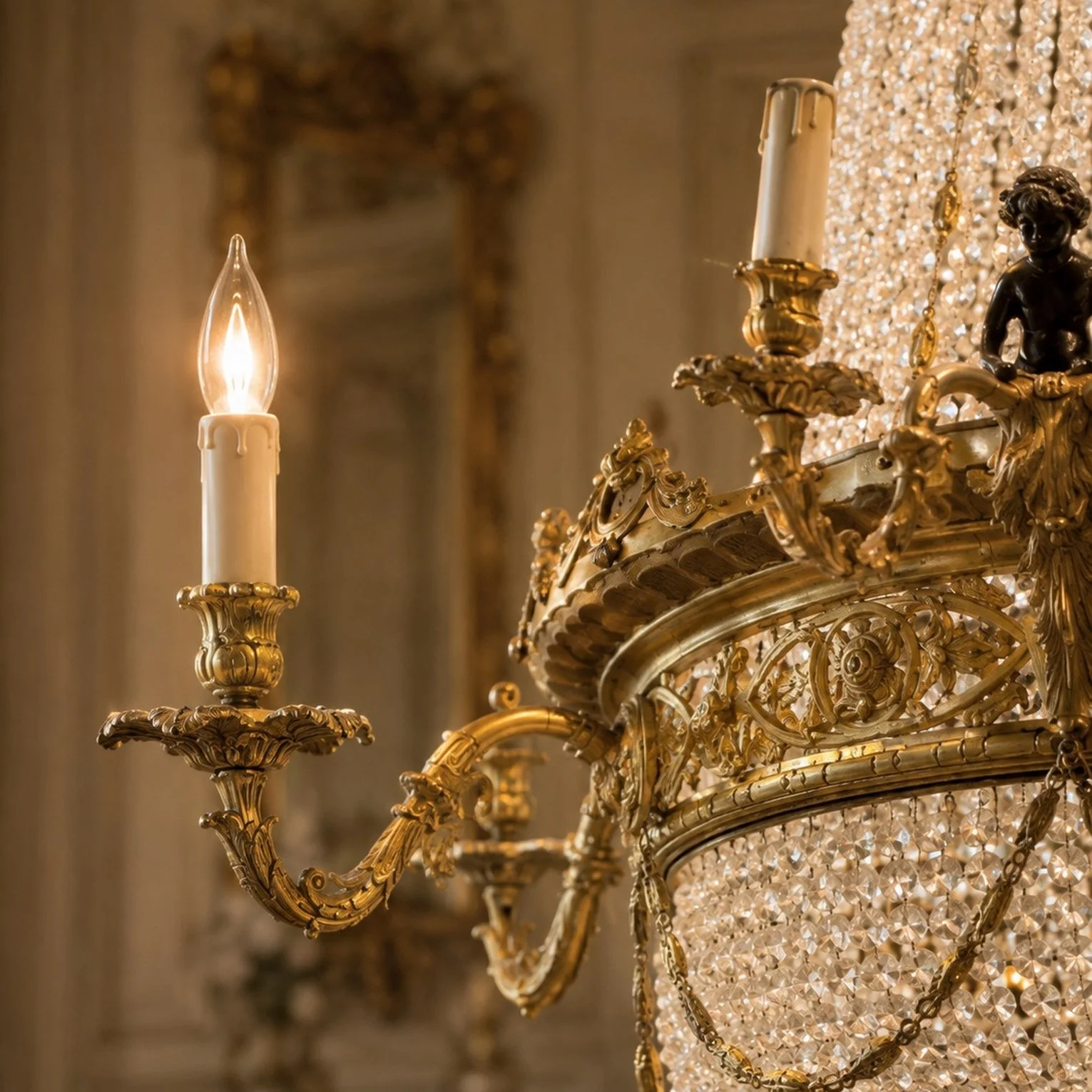 Kroonlamp64a40.jpg