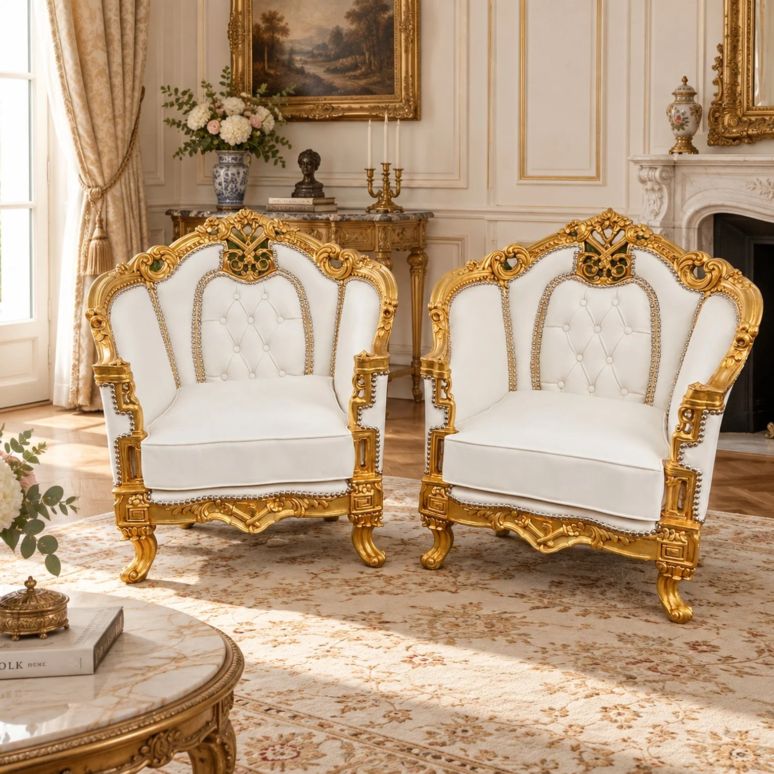Chairs65a19.jpg
