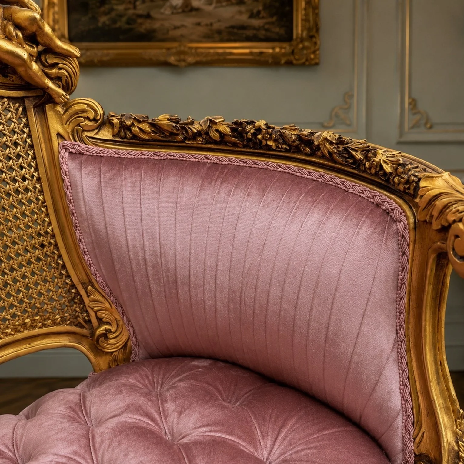 Sofa172a53.jpg